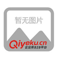 供應街頭灌籃游戲機,投籃機,娃娃機,小童子游戲機原始圖片2